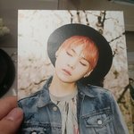 [방탄소년단] 엄마가 비공굿<b>사</b>오셨는데