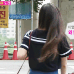 +<b>추추</b>가) 조이 넘예쁨