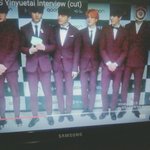 [방탄소년단] 와 <b>기럭지</b>봐