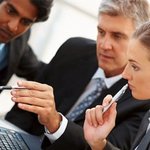 킨텍스박람회는<b>사물</b>자전량인수고홍구내친림은코엑스세텍at센터로함을원칙으로한다...