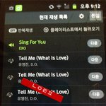 [EXO] 야 나 컬러링북 못 건들겠어ㅅㅂ