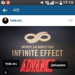 [인피니트] ***<b>막강</b>한 스포***