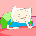 [<b>오픈</b>채팅] 10대 <b>오픈</b>채팅하자!!!