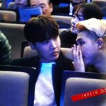 [방탄소년단] 와 이 짤 낮누