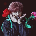 [EXO] <b>장소</b>가 체조인데 고민할게뭐가있음