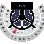 [EXO] 종대나타나는무대가어느쪽?노래마다다르자노 좀알려<b>쥬</b>라.....