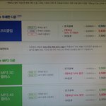 [방탄소년단] 이삐들 스밍 관련 질문 좀 할게!!답좀..