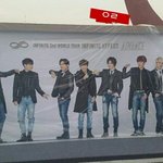 [인피니트] <b>동우</b>랑호원이랑은 어떻게찍어야됨..?