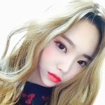<b>얼짱</b> 김다빈 레전드사진모음