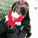 [조언부탁해] 앞머리 고데기 어떻게 해?ㅜㅜㅜㅜ