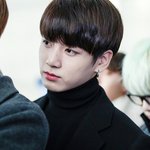 [방탄소년단] 정<b>구기</b>이날고화질기부해줄이삐ㅠㅠ
