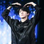 [EXO] <b>양도</b> 구하는거 좀만 더 기다려라