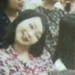 <b>존예</b>