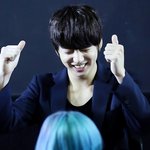 [방탄소년단] 정화/~~~