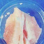 [방탄소년단] 자몽타르트는 먹어<b>본분</b>