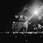 [방탄소년단] 다음앨범을 기원합니다