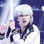 [방탄소년단] 들어<b>와바</b>