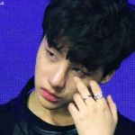 [아이콘] 별빛반박문쓰닌데 계속<b>삭제</b>되는이유아는사람?ㅠ