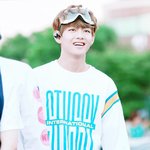 [방탄소년단] 그 이름도 <b>찬란</b>한 팬톡정화