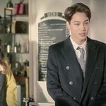 [카이] 카이 초코뱅크 5회 6회 캡쳐