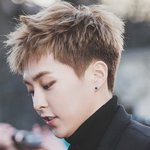 [시우민] 슈슈티비 미친 ㅋㅋㅋㅋㅋㅋㅋㅋㅋㅋㅋ