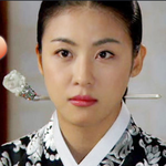 [EXO] 하지원 10년<b>전임</b> 2차성형 하기전에 황진이