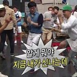갤s6쓰는사람 다 드루와봐!!!