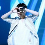 [인피니트] 스탠딩 신발은