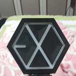 [EXO] ㅋㅋㅋ고척돔 에리디봉 <b>부실</b>하다는 년 나와라
