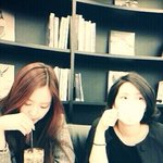 [댓글부탁해] 엄친딸 갑인 여돌