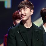 [BAP] 얘애애애애<b>애드</b>ㅡ응으라
