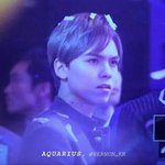 [세븐틴] <b>줄리엣</b>을 처음본 로미오