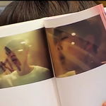 [방탄소년단] +<b>설명</b>)정호석 조카 현실미 돋는겈ㅋㅋ