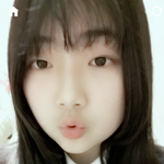 [위로좀ㅜ] 냐<b>숏컷</b>망함ㅋㅋㅋㅋ쿠ㅜㅜㅜ(사진ㅇㅇㅇ)