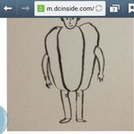 이거뭐<b>임</b>?