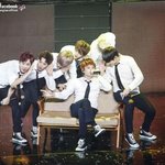 [방탄소년단] 난 <b>이런</b>거 싫은뎁