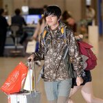 [댓글부탁해] 이성종 피부 뽀얗더니