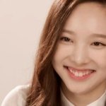 [트와이스] 나연 <b>이빨</b>교정 안함ㅋㅋ?