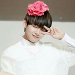 [방탄소년단] 타<b>팬</b>인데.. 이거.. <b>뷔</b>.. 너무설레요ㅠㅠㅠ