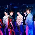 [인피니트] 인피니트 콘서트 갈까요?