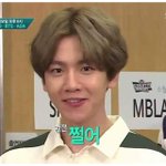 [EXO] ㅅㅂ그림 그린애인데왜한명도 못맞추지