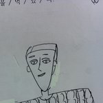 [EXO] 그럼 이거 좀 쉬움ㅋㅋㅋ