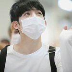 [세븐틴] 오늘 승<b>처리</b>