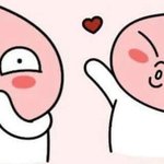 [조언부탁해] 얘들아 너네는 친구 어떻게<b>사겨</b>?