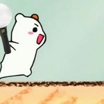 [방탄소년단] 내가만듬 쓸이삐들써
