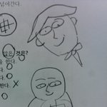 [EXO] 니네 찹스틱 <b>형제들</b> 앎? 걔네 그린건데