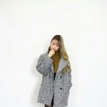 [댓글부탁해] ㅠㅠㅠㅠㅠ 나 좀 도와줘