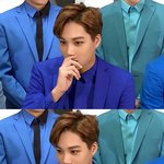 [EXO] 내 <b>이상형</b> ㄹㅇ 종인