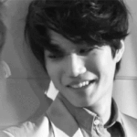 [EXO] 내 <b>짝남</b>=김종인