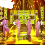 [BAP] 완전 귀여우ㅜㅜㅜㅜㅜㅜㅜㅜㅜ